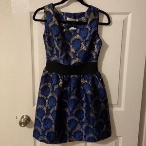 🍒 NWT Cherry Koko Dress